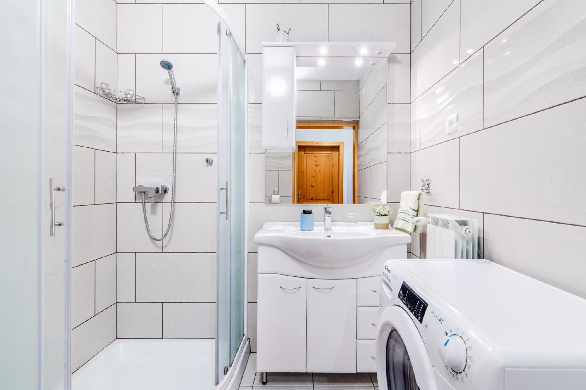 Apartma Bresan Kobarid